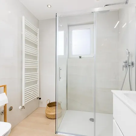 Malina With Heated Pool Βίλα Sveti Anton (Krk)