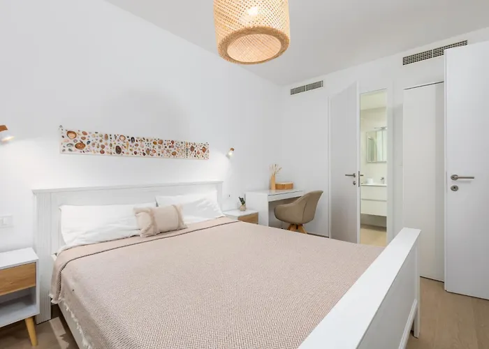 Vila Malina With Heated Pool *