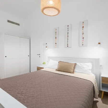 Malina With Heated Pool Вилла *