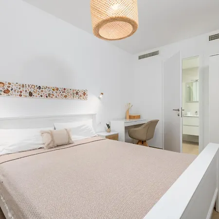 Вилла Malina With Heated Pool *